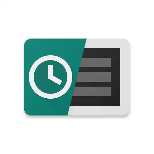 Play TrainBoard for TV APK