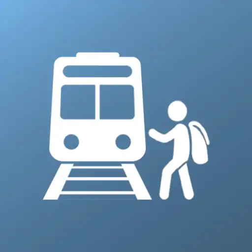Run free android online Train Booking Master (Taiwan) APK