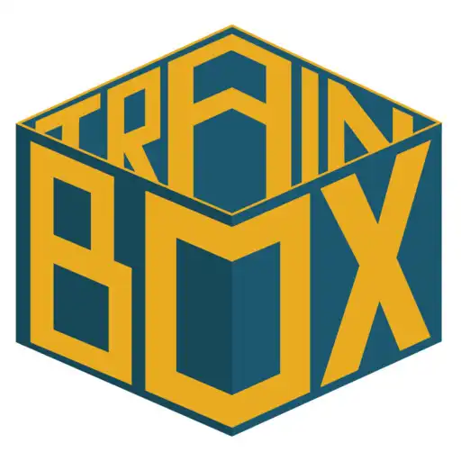 Play Trainbox APK