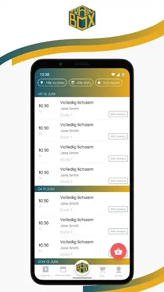 Play Trainbox  and enjoy Trainbox with UptoPlay