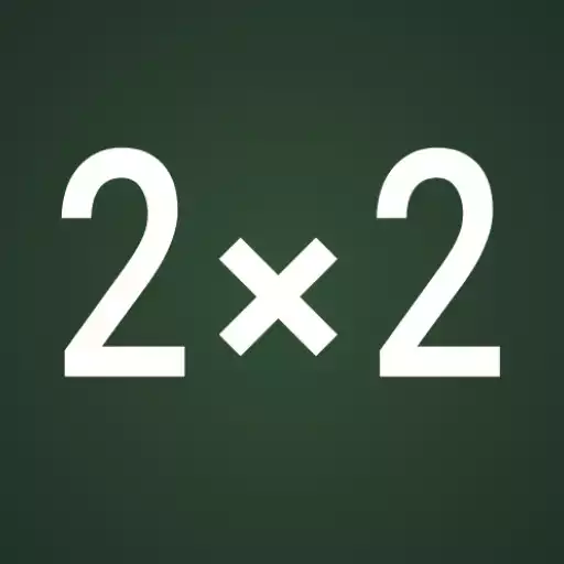 Play Train Brain APK Play Train Brain APK