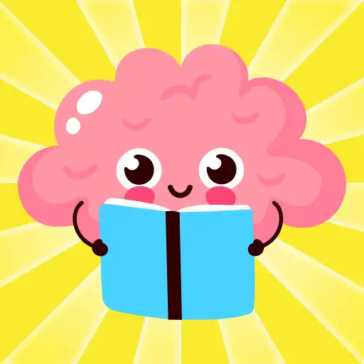 Play Train Brain: Math  Sums APK