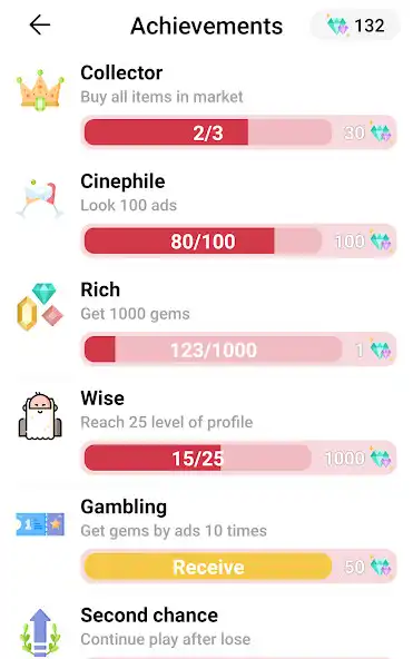 Play Train Brain: Math  Sums as an online game Train Brain: Math  Sums with UptoPlay