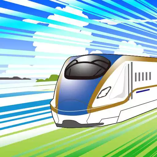 Play TrainBreeze APK