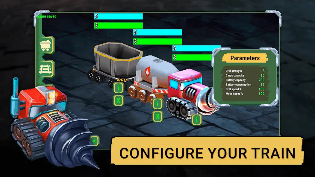 Play TrainCraft Game and enjoy TrainCraft Game with UptoPlay Play TrainCraft Game and enjoy TrainCraft Game with UptoPlay