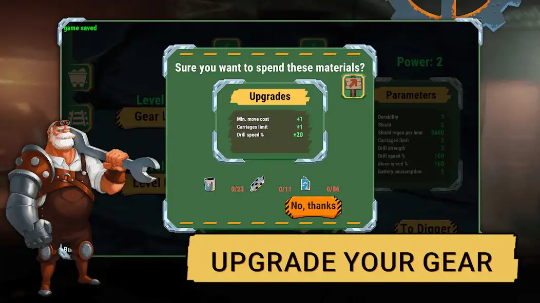 Play TrainCraft Game as an online game online TrainCraft Game with UptoPlay Play TrainCraft Game as an online game TrainCraft Game with UptoPlay