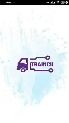 Play Traincu and enjoy Traincu with UptoPlay Play Traincu and enjoy Traincu with UptoPlay