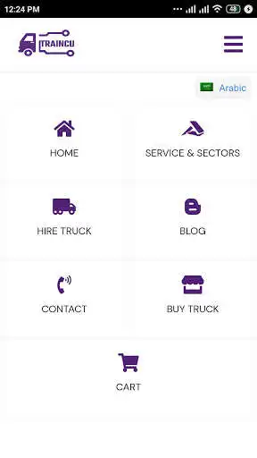 Play Traincu as an online game online Traincu with UptoPlay Play Traincu as an online game Traincu with UptoPlay