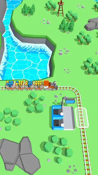 Play Train Cycle and enjoy Train Cycle with UptoPlay Play Train Cycle and enjoy Train Cycle with UptoPlay