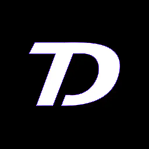 Play Train Daley APK