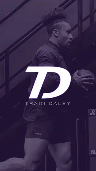 Play Train Daley and enjoy Train Daley with UptoPlay Play Train Daley and enjoy Train Daley with UptoPlay