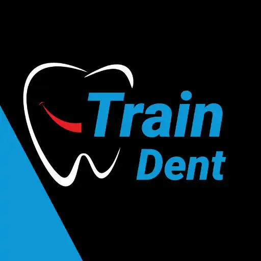 Play Train Dent APK