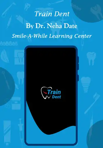 Play Train Dent  and enjoy Train Dent with UptoPlay