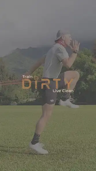 Play TrainDirty LiveClean and enjoy TrainDirty LiveClean with UptoPlay Play TrainDirty LiveClean and enjoy TrainDirty LiveClean with UptoPlay