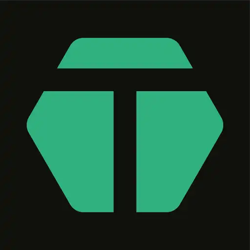 Play Traindoo - Client App APK