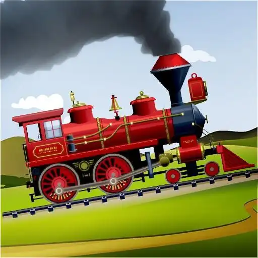 Play Traindriver! APK Play Traindriver! APK