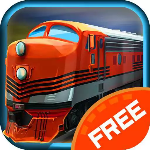 Play Train Driver Journey Simulator APK Play Train Driver Journey Simulator APK