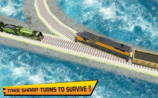 Play Train Driving Operator and enjoy Train Driving Operator with UptoPlay Play Train Driving Operator and enjoy Train Driving Operator with UptoPlay