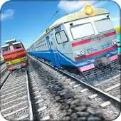 Free play online Train Driving Racing In Train APK Free play online Train Driving Racing In Train APK