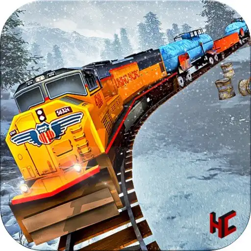 Play Train Driving Ramp Games APK Play Train Driving Ramp Games APK