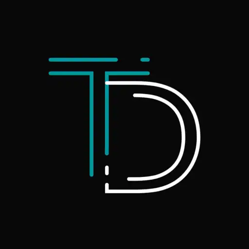 Play Train Dunamis APK