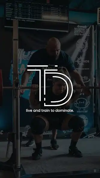 Play Train Dunamis  and enjoy Train Dunamis with UptoPlay