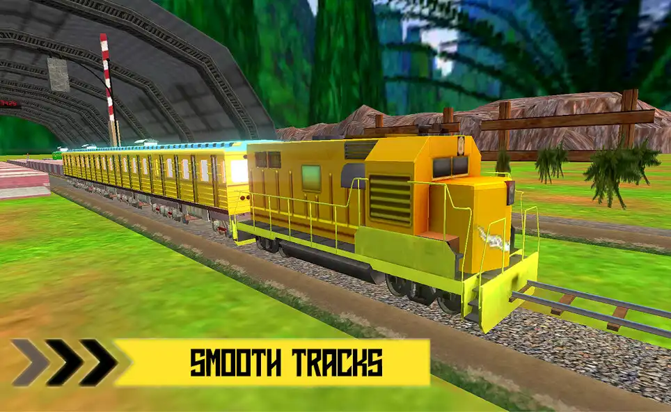 Play Train Dynasty Simulation as an online game Train Dynasty Simulation with UptoPlay