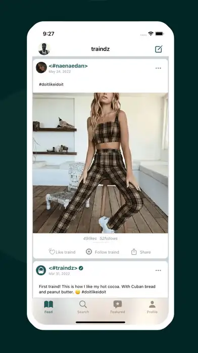 Play Traindz  and enjoy Traindz with UptoPlay