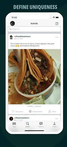 Play Traindz as an online game Traindz with UptoPlay