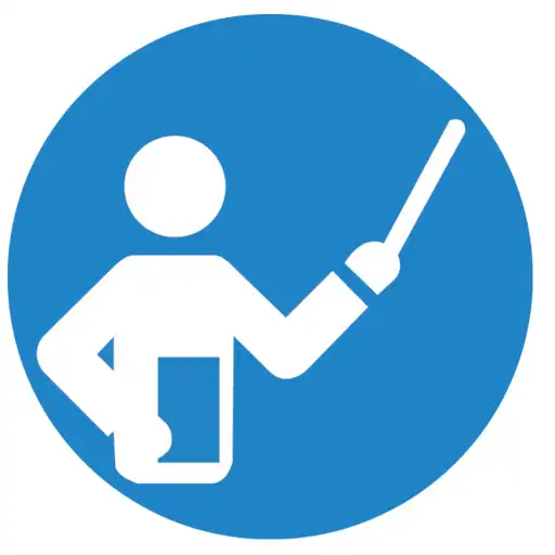 Play TrainEasy Client APK