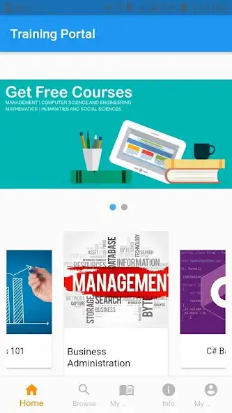 Play TrainEasy Client  and enjoy TrainEasy Client with UptoPlay