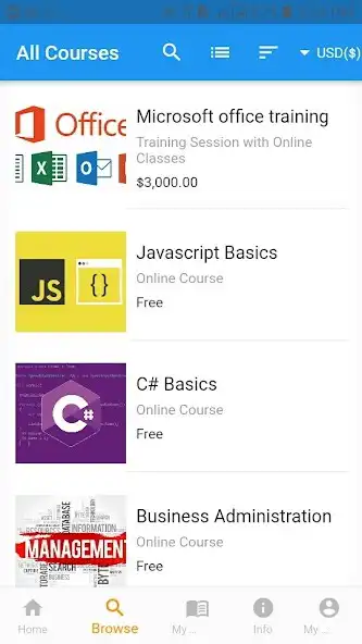 Play TrainEasy Client as an online game TrainEasy Client with UptoPlay