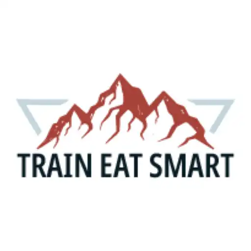 Play TrainEatSmart APK
