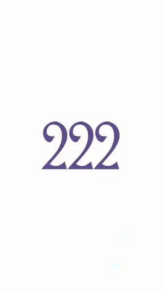 Play Trained by 222 Coaching  and enjoy Trained by 222 Coaching with UptoPlay