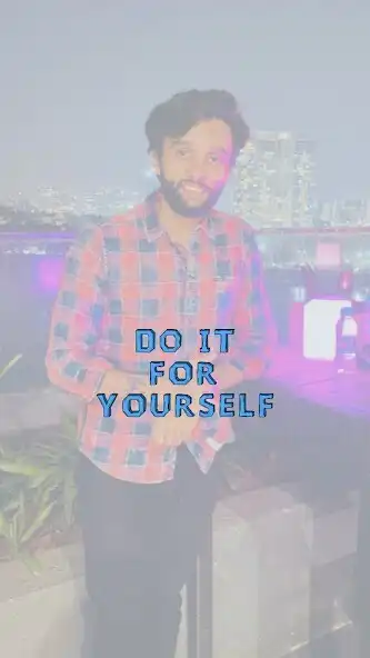 Play TrainedByAbhi  and enjoy TrainedByAbhi with UptoPlay