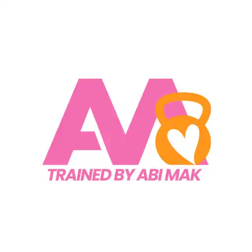 Play Trained By Abi Mak APK