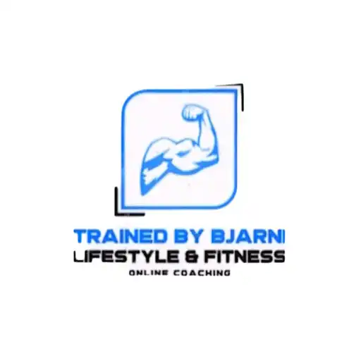 Play Trained By Bjarni APK