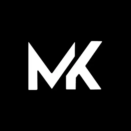 Play Trained by Mohan Krish APK