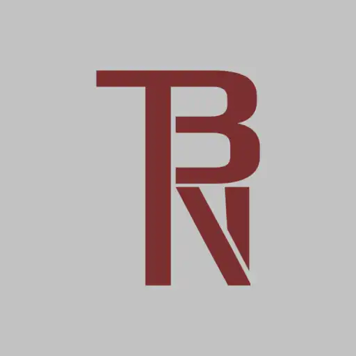 Play Trained By Nick APK