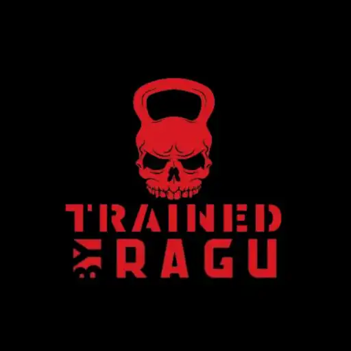 Play Trained By Ragu APK