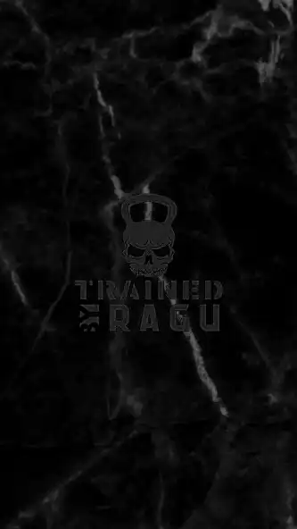 Play Trained By Ragu and enjoy Trained By Ragu with UptoPlay Play Trained By Ragu and enjoy Trained By Ragu with UptoPlay