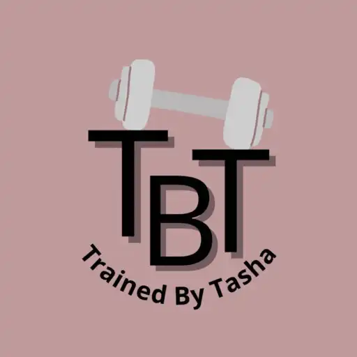 Play Trained By Tasha APK
