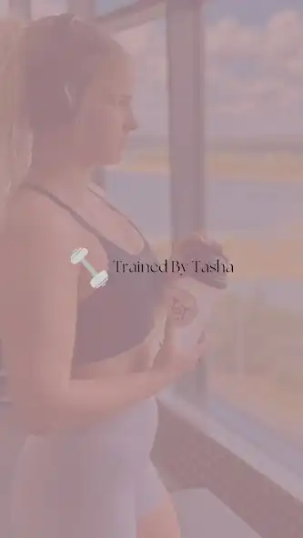 Play Trained By Tasha and enjoy Trained By Tasha with UptoPlay Play Trained By Tasha and enjoy Trained By Tasha with UptoPlay