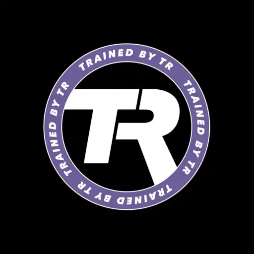 Play trainedbytr APK