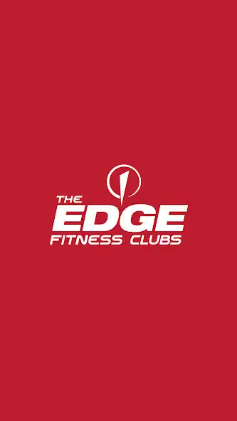 Play Train Edge Strong and enjoy Train Edge Strong with UptoPlay Play Train Edge Strong and enjoy Train Edge Strong with UptoPlay