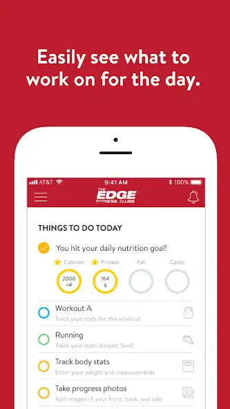 Play Train Edge Strong as an online game online Train Edge Strong with UptoPlay Play Train Edge Strong as an online game Train Edge Strong with UptoPlay