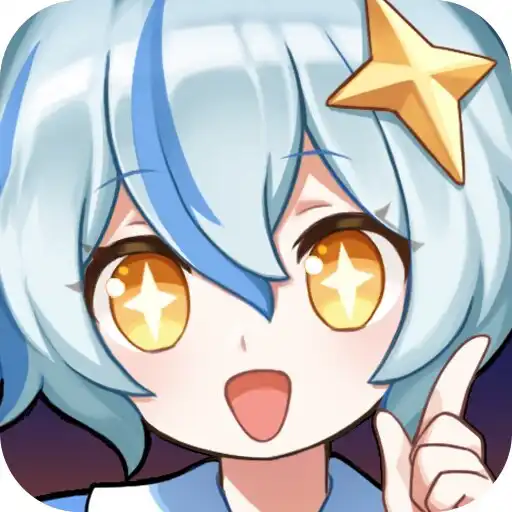 Play Trainee Goddess APK Play Trainee Goddess APK