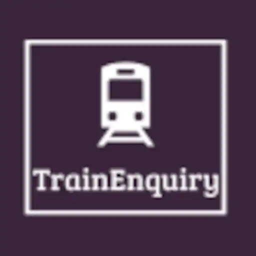 Play Train Enquiry APK