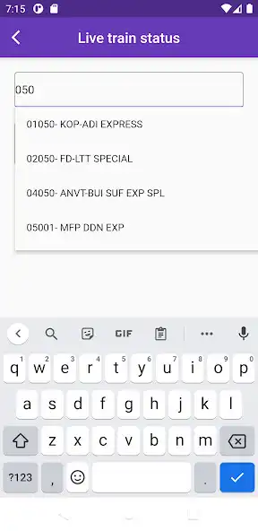 Play Train Enquiry as an online game Train Enquiry with UptoPlay