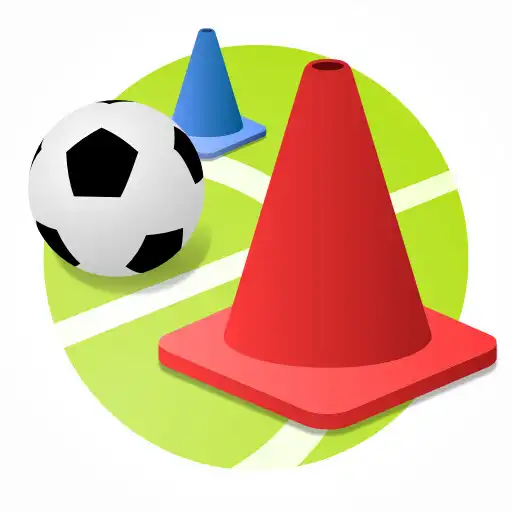 Play Trainer Amigo APK Play Trainer Amigo APK